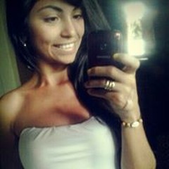 Maiara Ramos 7
