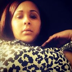 Sonea Lexus Valentine