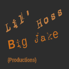 Lil Hoss Big Jake Prod.