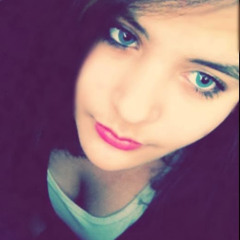 Donia Zouaoui