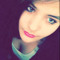 Donia Zouaoui