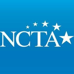 NC Technology Association