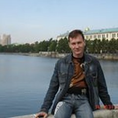 Михаил Круг