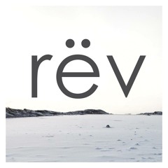 Rëv
