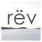Rëv