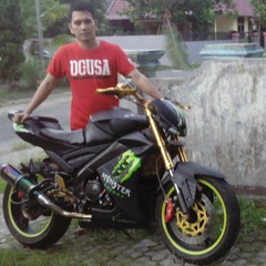 ajiep