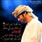 user219578102