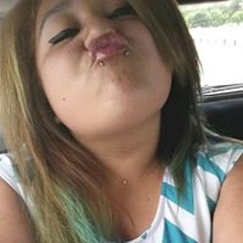 Stream JayceeAriianaa music | Listen to songs, albums, playlists for ...