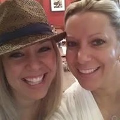 Katie Seabolt Jordan