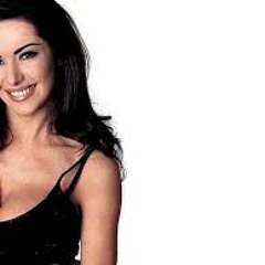 aracelis caryl heath