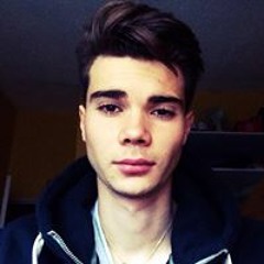 Alexandre Seve