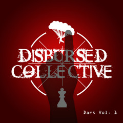 disbursedcollective