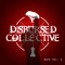 disbursedcollective