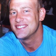 Justin Michael Thomas