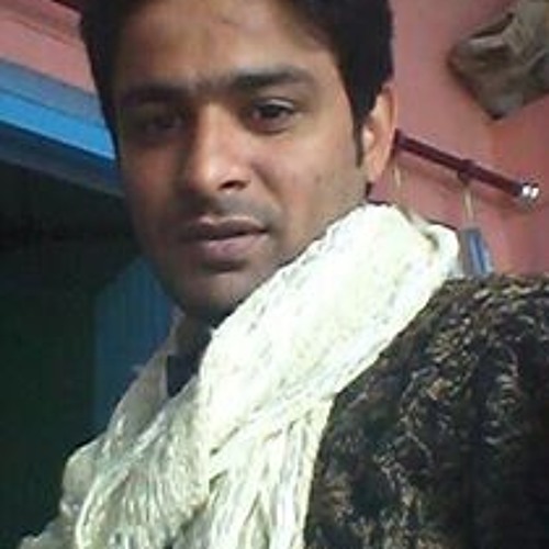 lata mangeshkar jo wada kiya woh nibhana padega