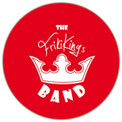 The Friki Kings Band