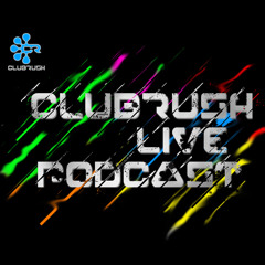Clubrush Live