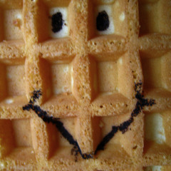 Hugaufre