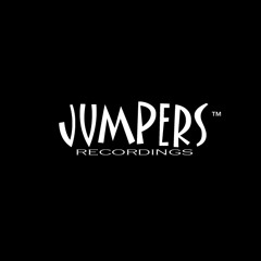 jumpersrecs
