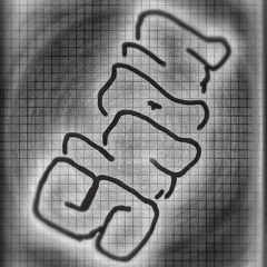 Shon Lalchand
