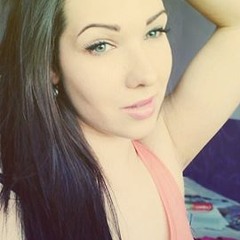 Veronika Piňa Valentová