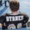 pbyrnes12