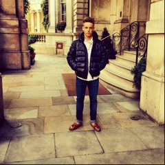 TomMoores23