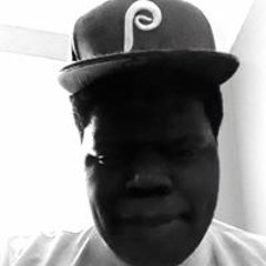 Cashkidd