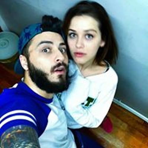 moss club ekşi arpk bacak polislie engel mi