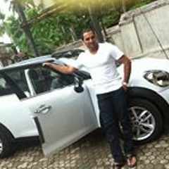 Althaf Althu