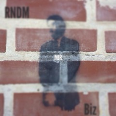 RNDM BIZ