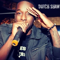 dutch shaw