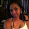 Jazmin Powell 2