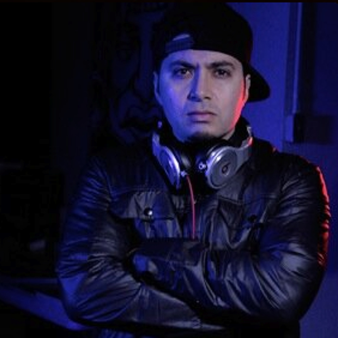 Stream Dj Payback Garcia music | Listen to songs, albums 
