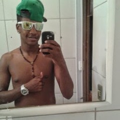 jader jose 1