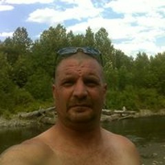 Randy Norris 1