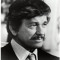 Gonzalo del M