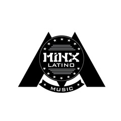 Minx Latino Music