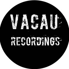 Vacau Recordings