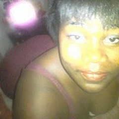 Snookie Live'n Fulliest