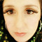 Liane Robinson 2