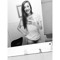 emmalee_elaine