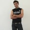 Majid Zarrin Kolah