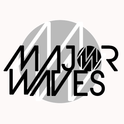 MAJOR WAVES’s avatar