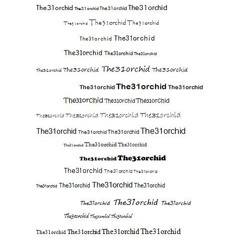 Glen Fredly - Malaikat Juga Tahu