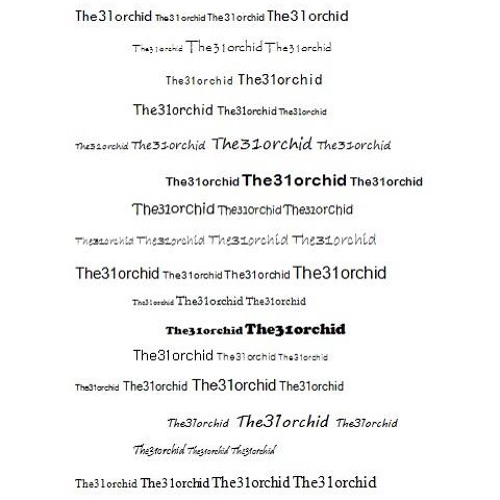 Glen Fredly - Malaikat Juga Tahu