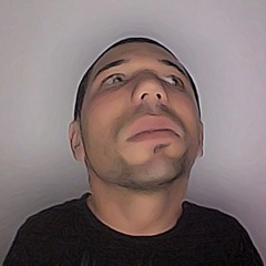 andreCarneiro
