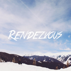 ItsRendezvous