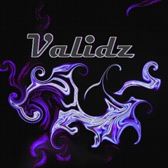 Validz