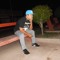 DjChopeo
